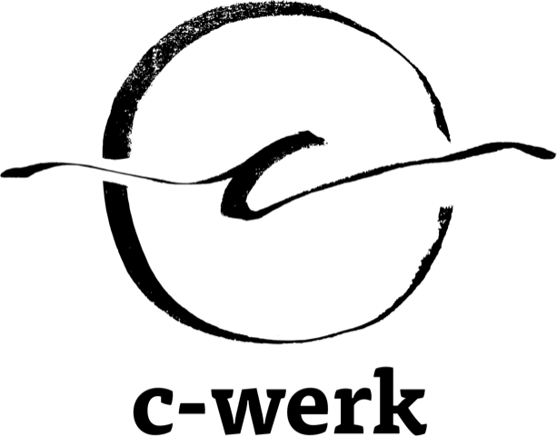 Logo C-Werk
